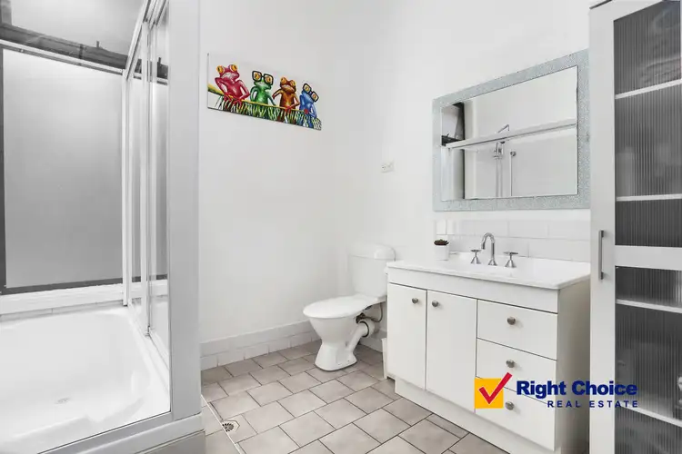 Sixth view of Homely house listing, 65 Osborne Parade, Warilla NSW 2528