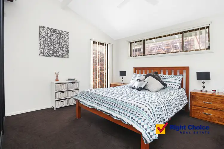 Seventh view of Homely house listing, 65 Osborne Parade, Warilla NSW 2528