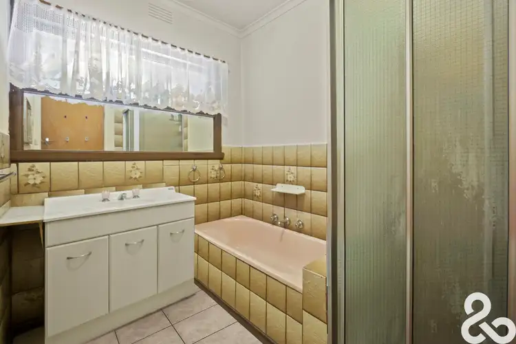 Fifth view of Homely house listing, 83 Main Street, Thomastown VIC 3074