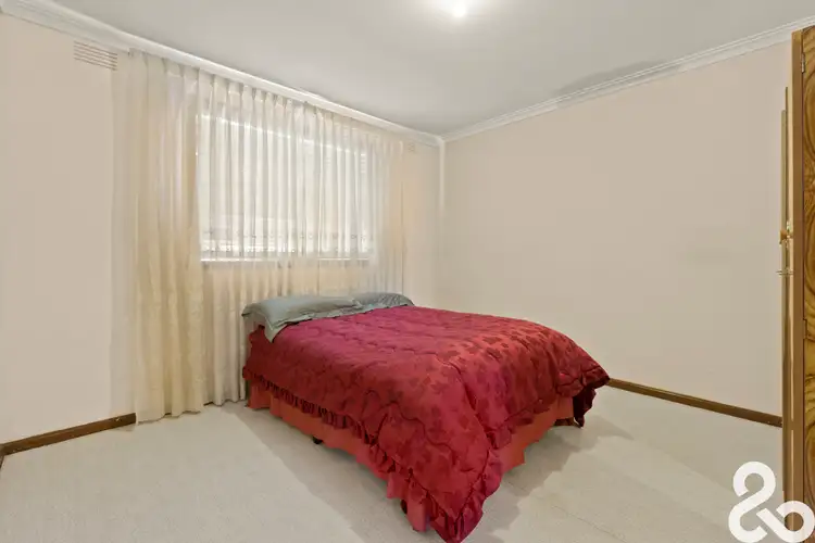 Sixth view of Homely house listing, 83 Main Street, Thomastown VIC 3074
