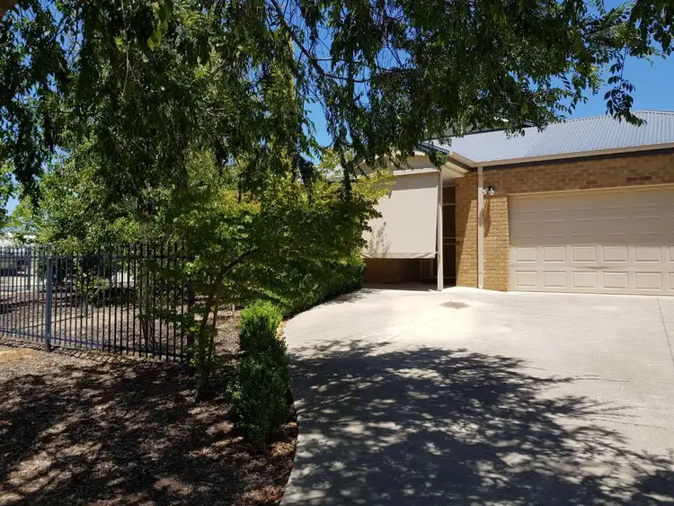 34 Athena Way, Strathfieldsaye VIC 3551