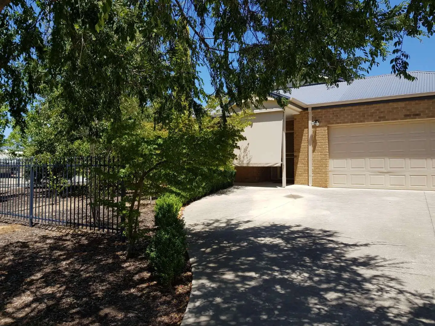 Main view of Homely house listing, 34 Athena Way, Strathfieldsaye VIC 3551