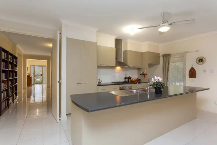 Second view of Homely house listing, 34 Athena Way, Strathfieldsaye VIC 3551