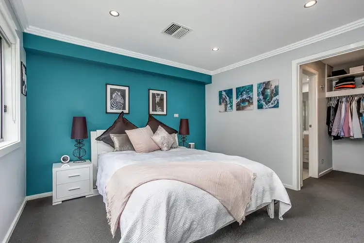 Fifth view of Homely townhouse listing, 29/1811 Pittwater Road, Mona Vale NSW 2103