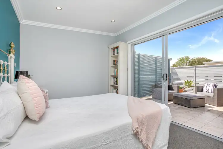 Sixth view of Homely townhouse listing, 29/1811 Pittwater Road, Mona Vale NSW 2103