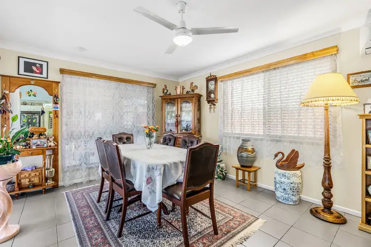 Sixth view of Homely house listing, 68 Haylock Street, Wynnum QLD 4178
