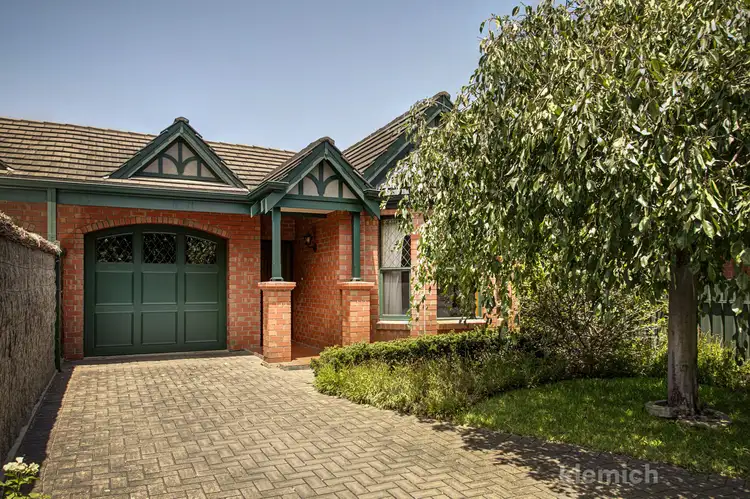Main view of Homely house listing, 7 Newcastle Street, Heathpool SA 5068