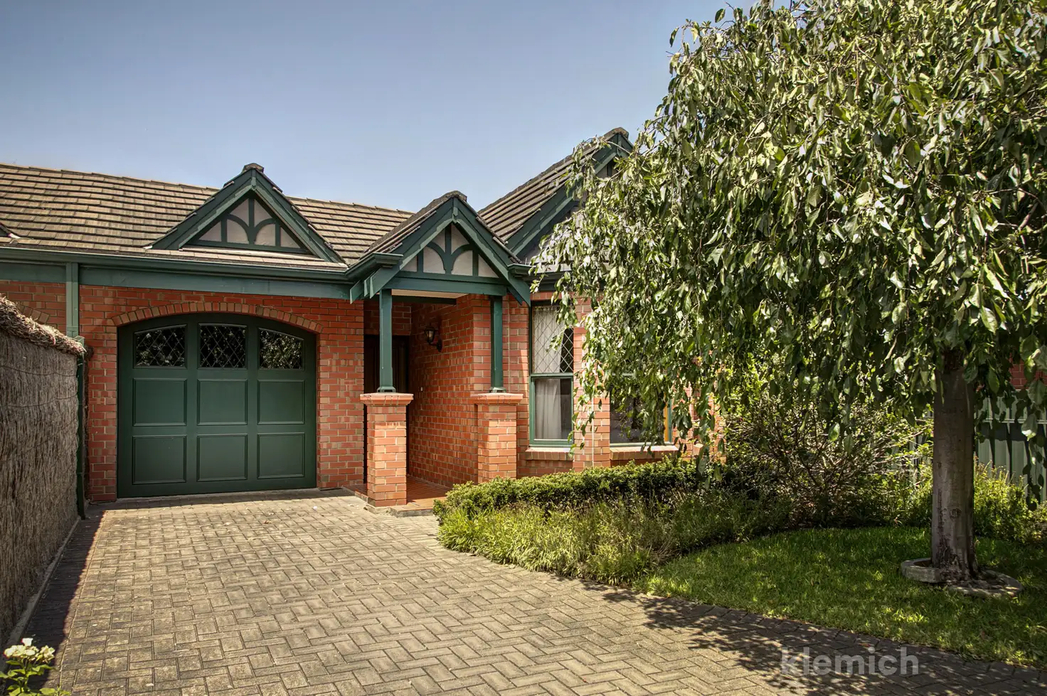 Main view of Homely house listing, 7 Newcastle Street, Heathpool SA 5068