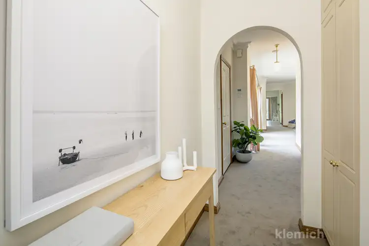 Third view of Homely house listing, 7 Newcastle Street, Heathpool SA 5068