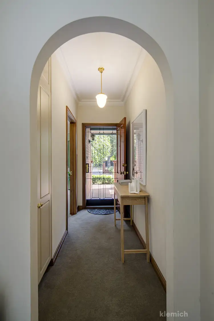 Fourth view of Homely house listing, 7 Newcastle Street, Heathpool SA 5068