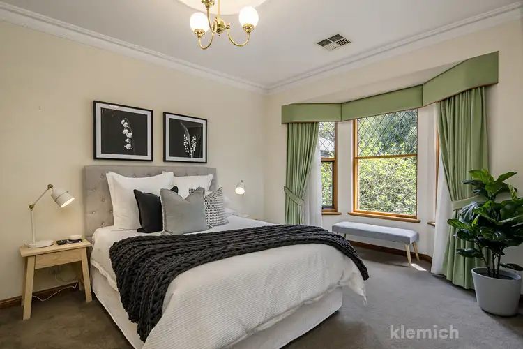 Fifth view of Homely house listing, 7 Newcastle Street, Heathpool SA 5068