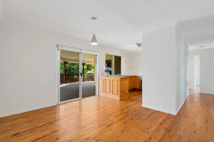 Fifth view of Homely house listing, 36 Saddleback Drive, Dayboro QLD 4521