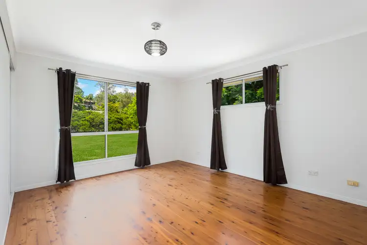 Sixth view of Homely house listing, 36 Saddleback Drive, Dayboro QLD 4521