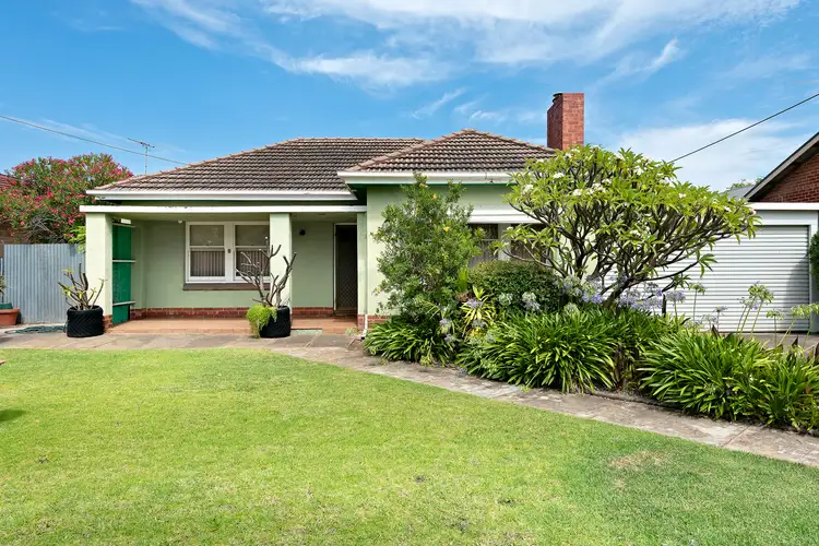 26 Curzon Street, Camden Park SA 5038