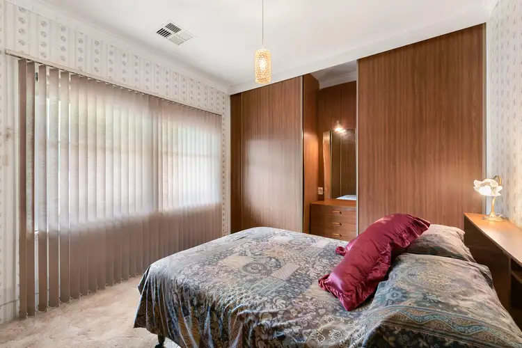 Fourth view of Homely house listing, 26 Curzon Street, Camden Park SA 5038