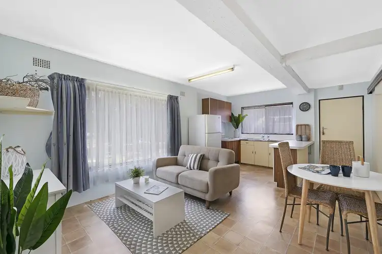 Fifth view of Homely house listing, 98 Tuggerah Parade, Long Jetty NSW 2261