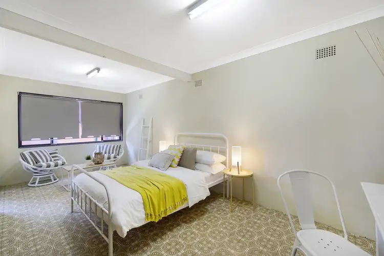 Sixth view of Homely house listing, 98 Tuggerah Parade, Long Jetty NSW 2261