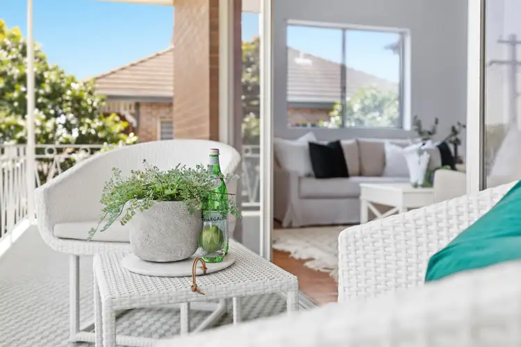 Third view of Homely house listing, 11 Olga Street, Chatswood NSW 2067