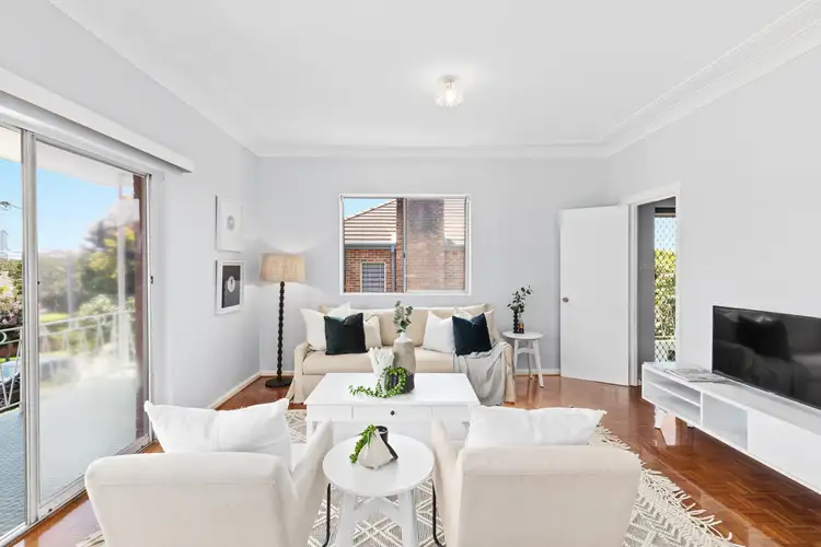 Fourth view of Homely house listing, 11 Olga Street, Chatswood NSW 2067