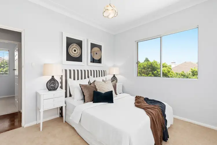 Fifth view of Homely house listing, 11 Olga Street, Chatswood NSW 2067