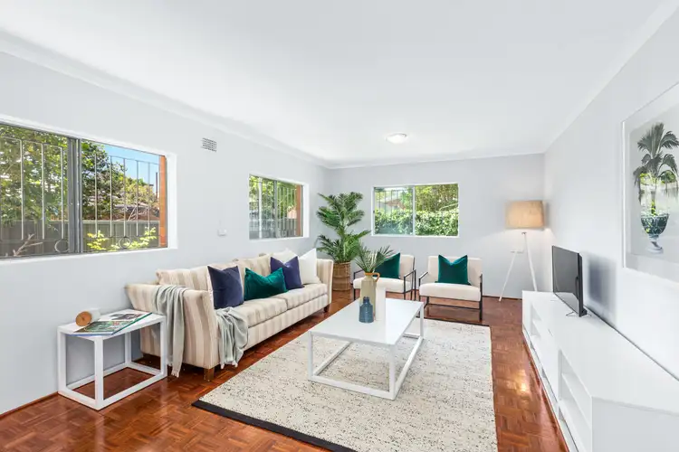 Sixth view of Homely house listing, 11 Olga Street, Chatswood NSW 2067
