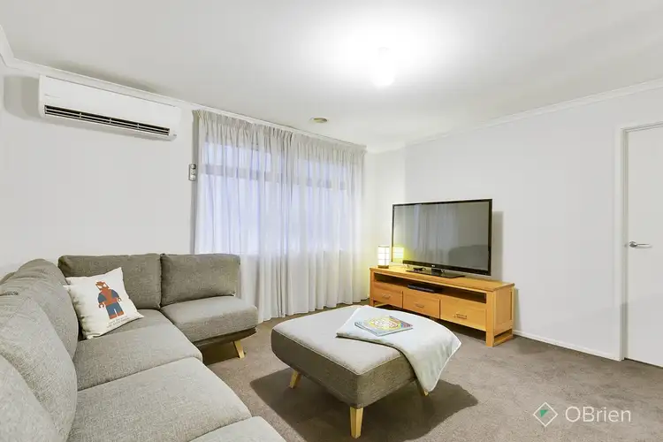 Fourth view of Homely house listing, 11 Webster Drive, Patterson Lakes VIC 3197