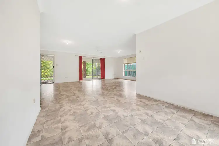 Sixth view of Homely house listing, 14 Meilland Street, Yeppoon QLD 4703