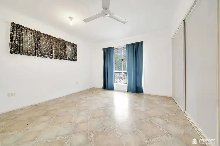 Seventh view of Homely house listing, 14 Meilland Street, Yeppoon QLD 4703