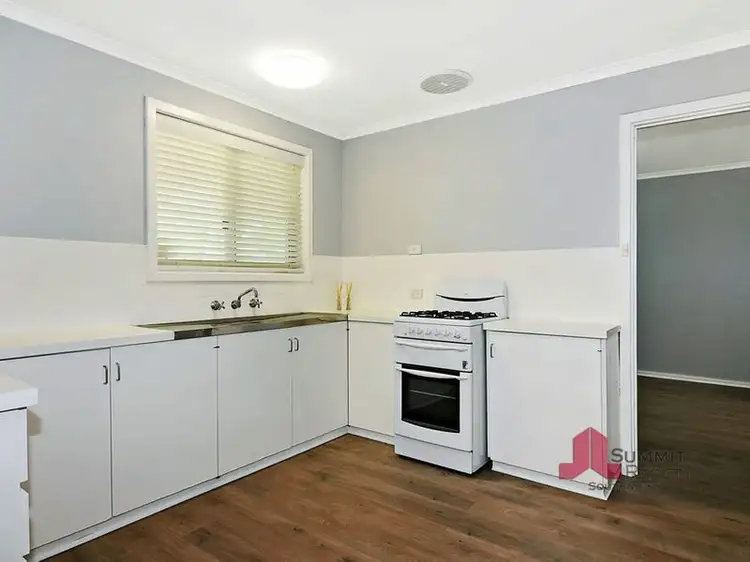 Third view of Homely house listing, 1 Elouera Street, Collie WA 6225