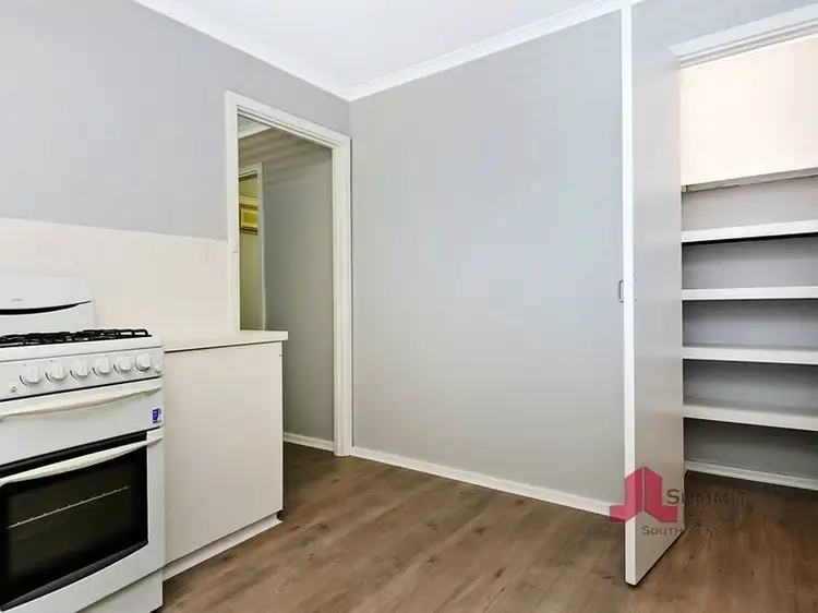 Fifth view of Homely house listing, 1 Elouera Street, Collie WA 6225