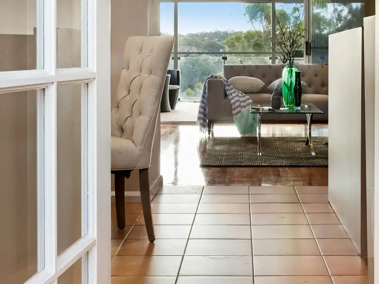 Fourth view of Homely house listing, 35 Kangaroo Point Road, Kangaroo Point NSW 2224