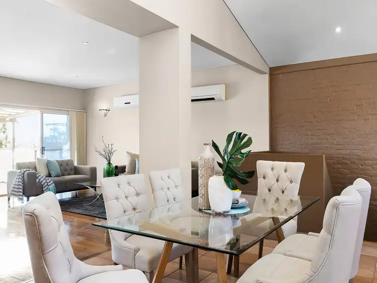 Sixth view of Homely house listing, 35 Kangaroo Point Road, Kangaroo Point NSW 2224