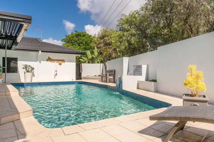 Sixth view of Homely house listing, 2 Tamarind Avenue, Bogangar NSW 2488