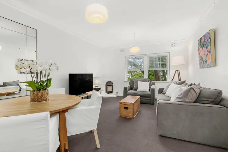 9/39 Nelson Street, Woollahra NSW 2025