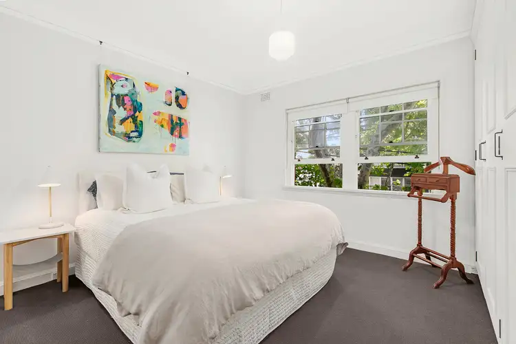 Third view of Homely apartment listing, 9/39 Nelson Street, Woollahra NSW 2025