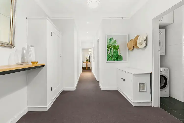 Fifth view of Homely apartment listing, 9/39 Nelson Street, Woollahra NSW 2025
