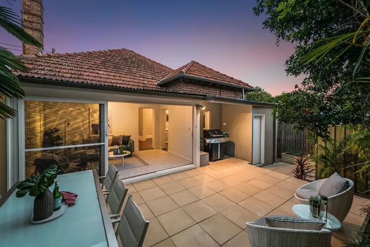 Third view of Homely house listing, 15 Sophia Street, Crows Nest NSW 2065