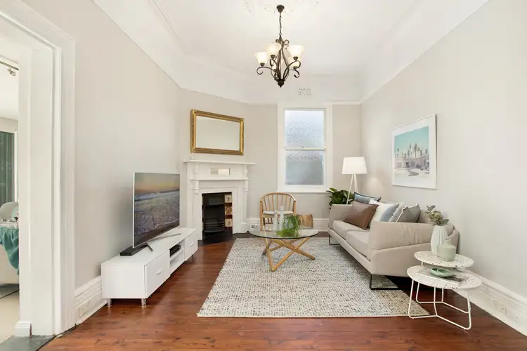 Fourth view of Homely house listing, 15 Sophia Street, Crows Nest NSW 2065