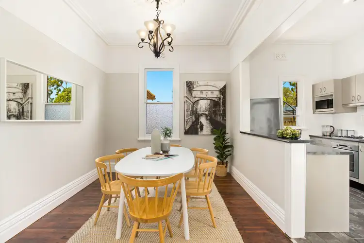 Fifth view of Homely house listing, 15 Sophia Street, Crows Nest NSW 2065