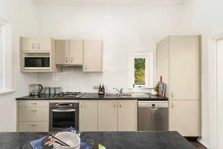 Sixth view of Homely house listing, 15 Sophia Street, Crows Nest NSW 2065