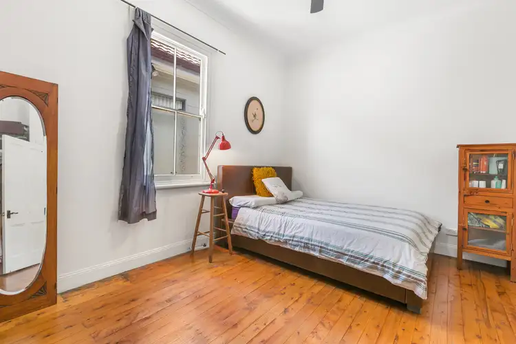 Sixth view of Homely house listing, 101 Albert Street, Islington NSW 2296