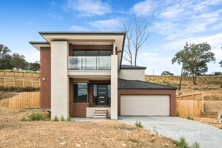 30 Discovery Drive, Diamond Creek VIC 3089