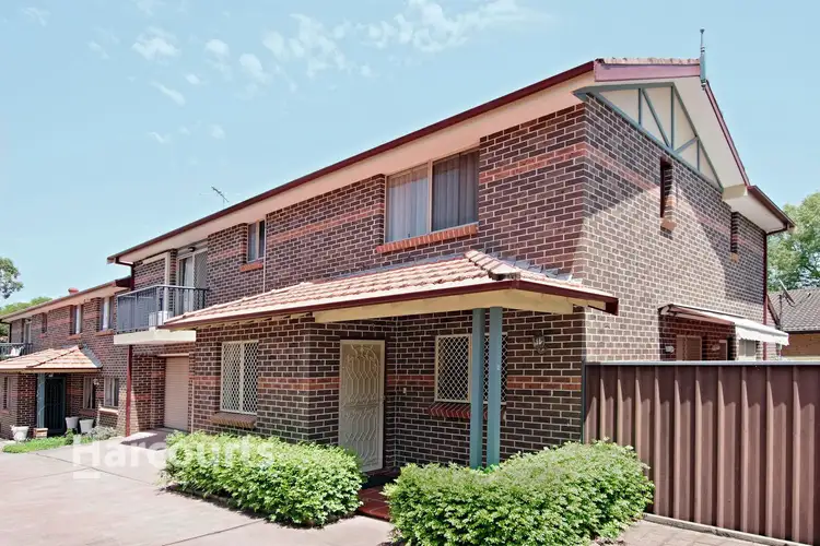 2/138 Greenacre Road, Greenacre NSW 2190