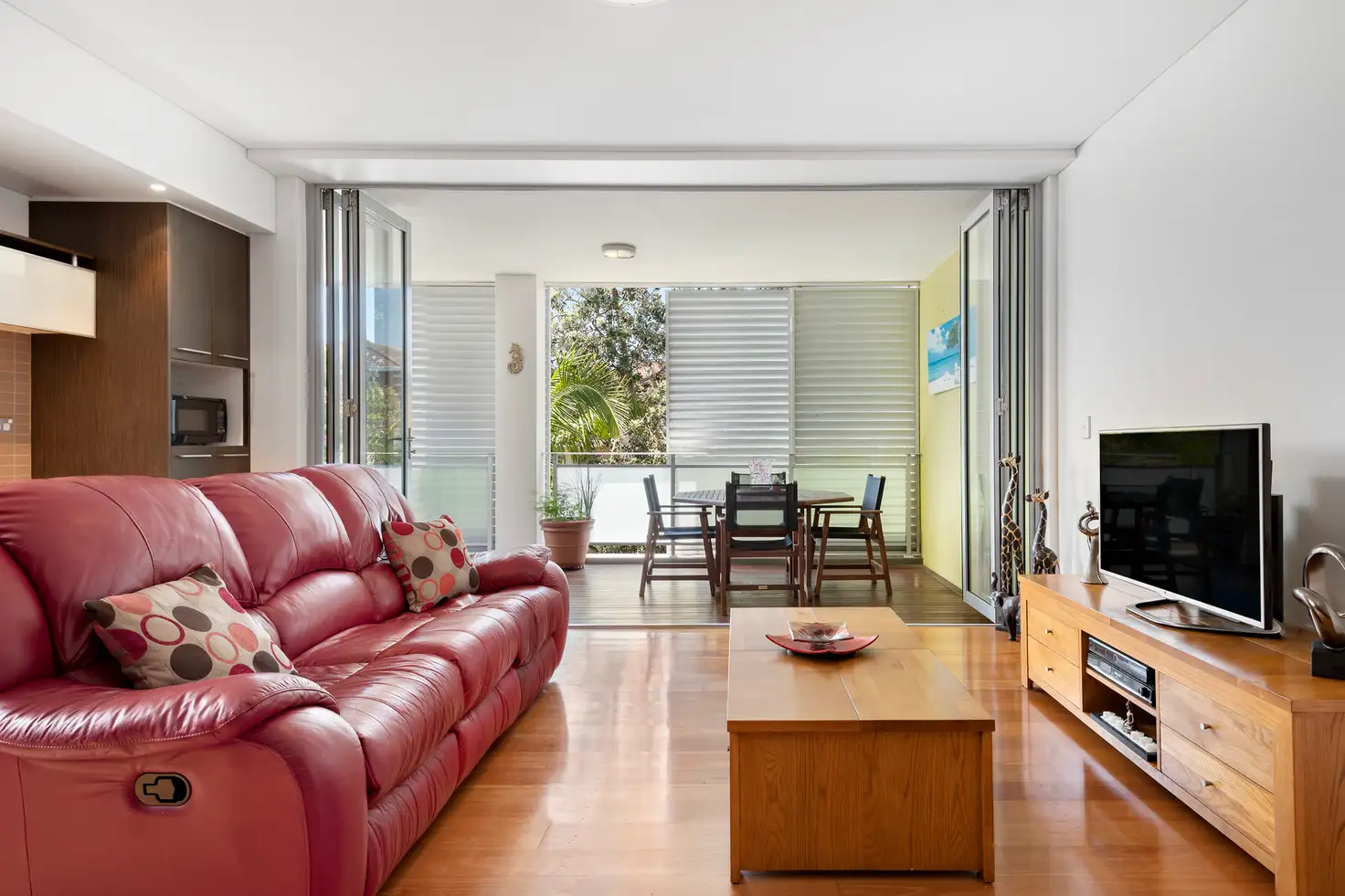 Main view of Homely apartment listing, 5/9-11 Boronia Street, Dee Why NSW 2099