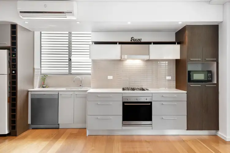 Fourth view of Homely apartment listing, 5/9-11 Boronia Street, Dee Why NSW 2099