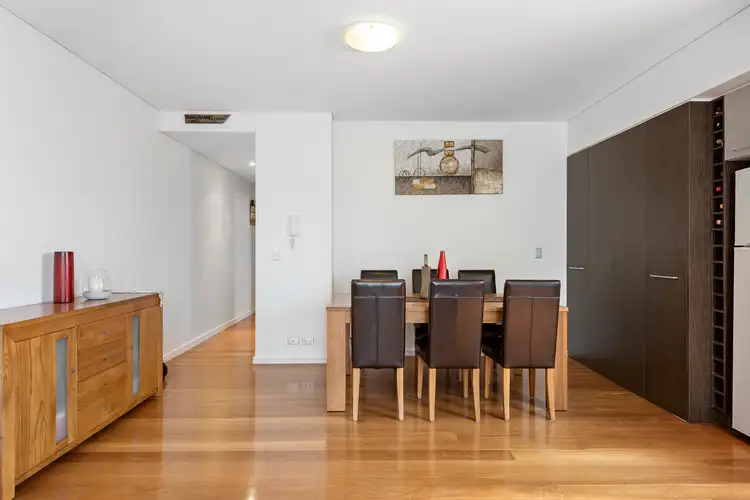 Fifth view of Homely apartment listing, 5/9-11 Boronia Street, Dee Why NSW 2099