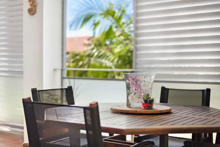 Sixth view of Homely apartment listing, 5/9-11 Boronia Street, Dee Why NSW 2099