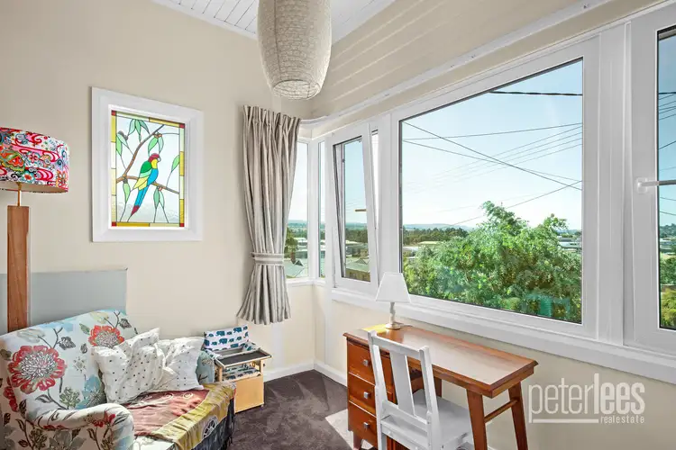 Fifth view of Homely house listing, 20 Jackson Street, Mowbray TAS 7248