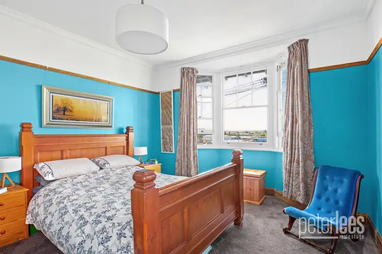 Sixth view of Homely house listing, 20 Jackson Street, Mowbray TAS 7248