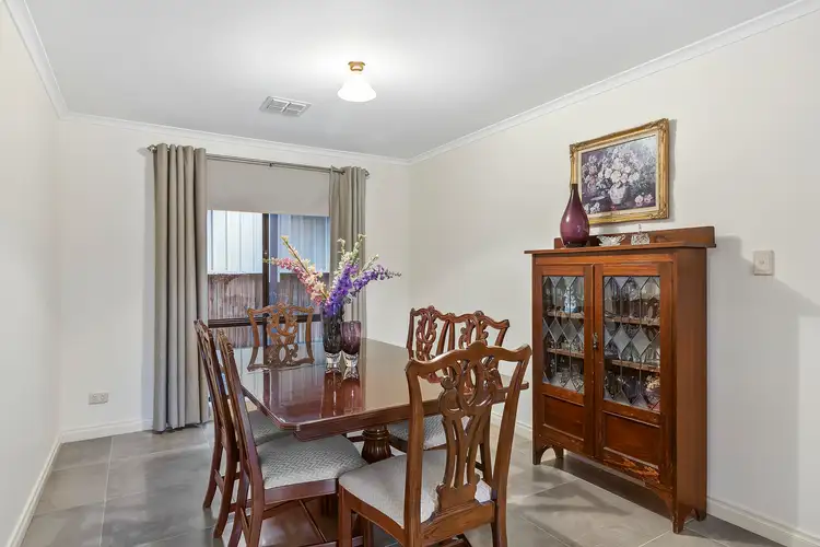Fourth view of Homely house listing, 5 Lentini Place, Taylors Lakes VIC 3038